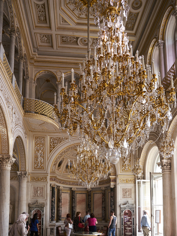 20130601-112646•Hermitage•Saint Petersburg•St.Petersburg•Russia